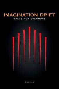 Imagination Drift