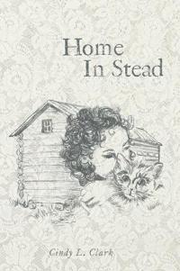 Home In Stead