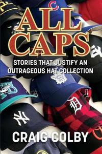 All Caps