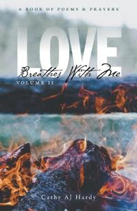 Love Breathes With Me II