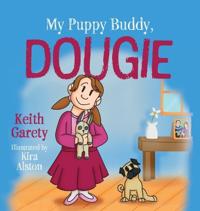 My Puppy Buddy, Dougie