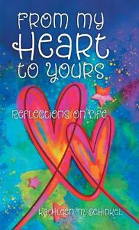 From My Heart to Yours