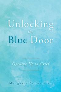 Unlocking the Blue Door