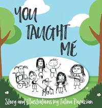 You Taught Me