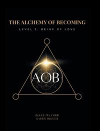 The Alchemy of Becoming