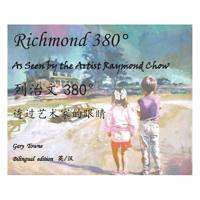 Richmond 380