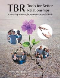 Tbr