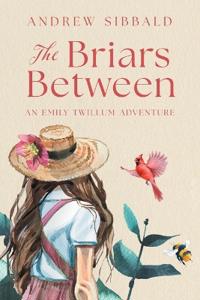 The Briars Between