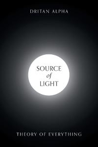 Source of Light