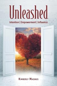 Unleashed