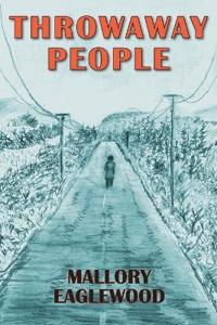 Throwaway People
