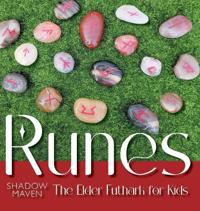 Runes
