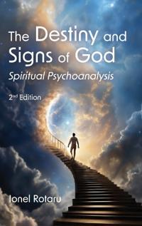 The Destiny and Signs of God