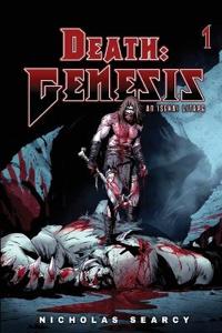 Death: Genesis