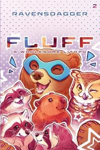 Fluff 2