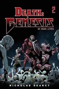 Death: Genesis 2