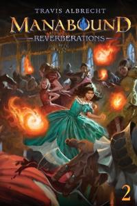Reverberations