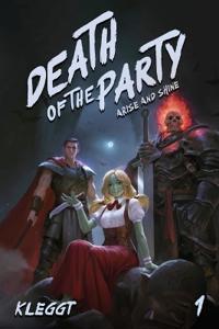 Death of the Party