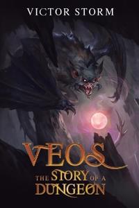 Veos, the Story of a Dungeon