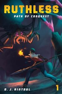 Path of Conquest