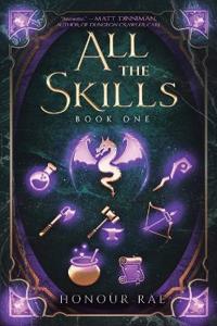 All the Skills