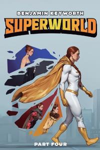 Superworld 4