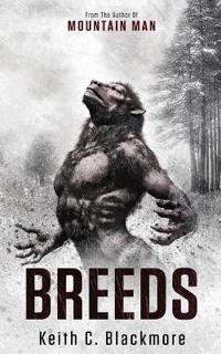 Breeds