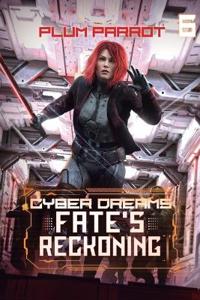 Fate's Reckoning