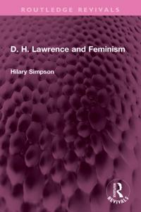Routledge Revivals