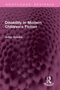Routledge Revivals