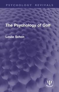 Psychology Revivals