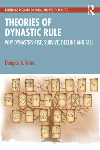 Theories of Dynastic Rule