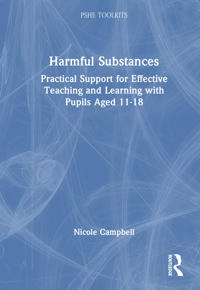 Harmful Substances