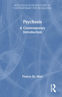 Psychosis