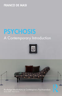 Psychosis