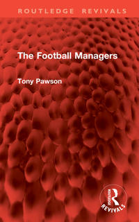 The Football Managers