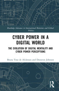 Cyber Power in a Digital World