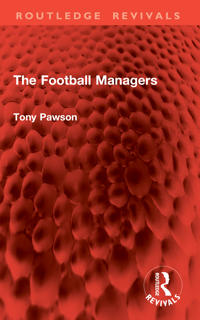 The Football Managers