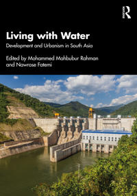 Living with Water