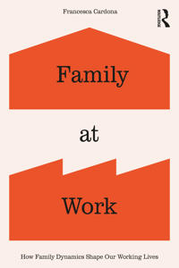 Family at Work