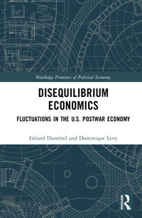Disequilibrium Economics