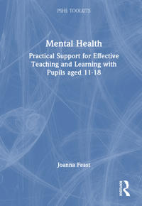 Mental Health