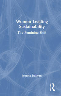 Women Leading Sustainability