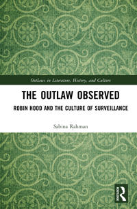 The Outlaw Observed