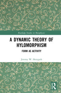 A Dynamic Theory of Hylomorphism