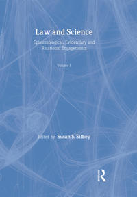 Law and Science