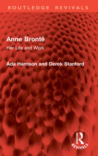Anne Brontë