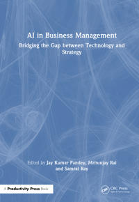 AI in Business Management