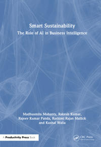 Smart Sustainability