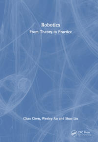 Robotics